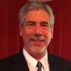 Michael Arcidiacono