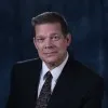 TJ Stock