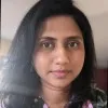 Shrutika Gaikwad