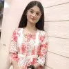 Komal Nerkar