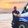 Kamel Ghanmah