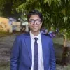 Ishaan Agarwal