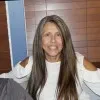 Irene Black