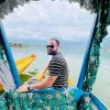 yogesh rajoria