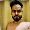 Anil Kumar Yadav