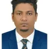 Bappi Saha