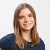 Jessica Wikander