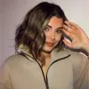 Rümeysa Karaçay