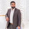 Shinas Hameed