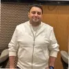 Mohammed Alfayoumi