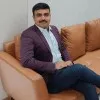 Manikya Sateesh