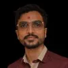 Sudip Gajera