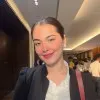 Myra Talreja