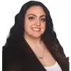 Catreen Marji