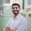 Manikandan BALASUNDARAM