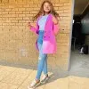 Phumla Jidane