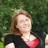 Stephanie Brasseur