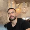 Kobi Deloya