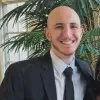 Andrew Albanese