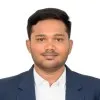 Raghava Ponugoti