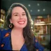 Pamela Saavedra Castro