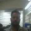 srinivasan sahani