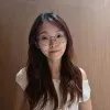 Ong Si Ting