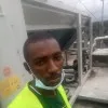 Charle Kouma