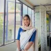 Ashna