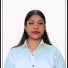 Anshika Tiwari