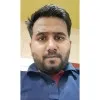 Ghanendra Bhardwaj