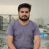 Saurabh Pandey