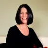 Rhonda Scott