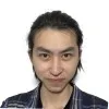 Shihong Lei