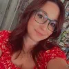 Caitlyn Marcal