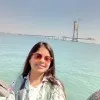 Ishita Pandit