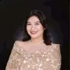 Ghyla Mae Laviña
