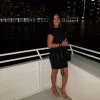 Selina Jaramillo