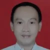 Albertus Arie Sulendra