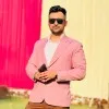 VIVEK DUBLA