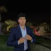 Kevin Ezzat