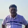 chandan roy