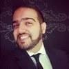 Shahin Hosseini