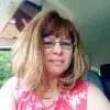 Karen Covell