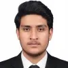 Hamza Ghani