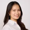 Lesley Lo