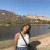 Gopika Gokul