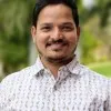 Prasad Salunke