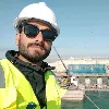 Kashif Swati
