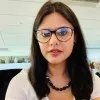 Meghana Patel